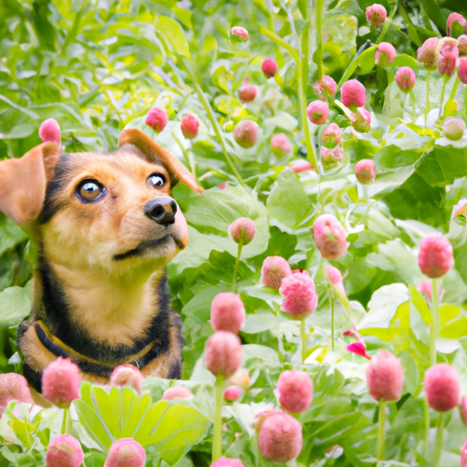 Ernährungstipps: Das beste Futter für Ihren Hund