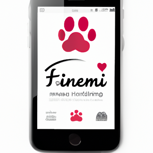 Die besten Apps für Hundebesitzer