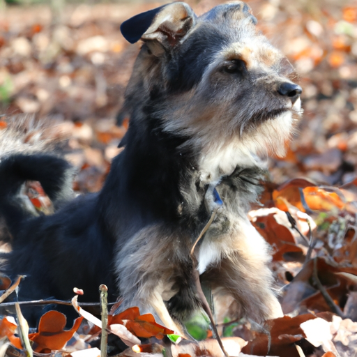 Die Geschichte und Kultur von Hunden in verschiedenen Ländern