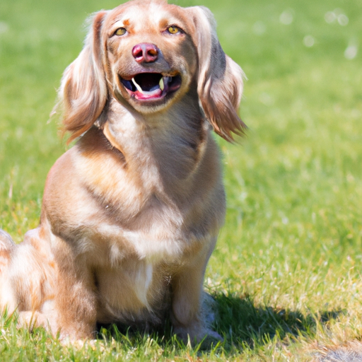 Die häufigsten Gesundheitsprobleme bei Hunden und wie man sie vermeidet