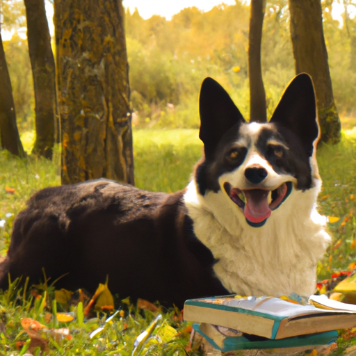 Die besten Bücher und Ressourcen für Hundebesitzer