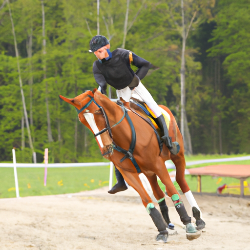 Hundeerziehung: Grundlegende Kommandos und Trainingstipps