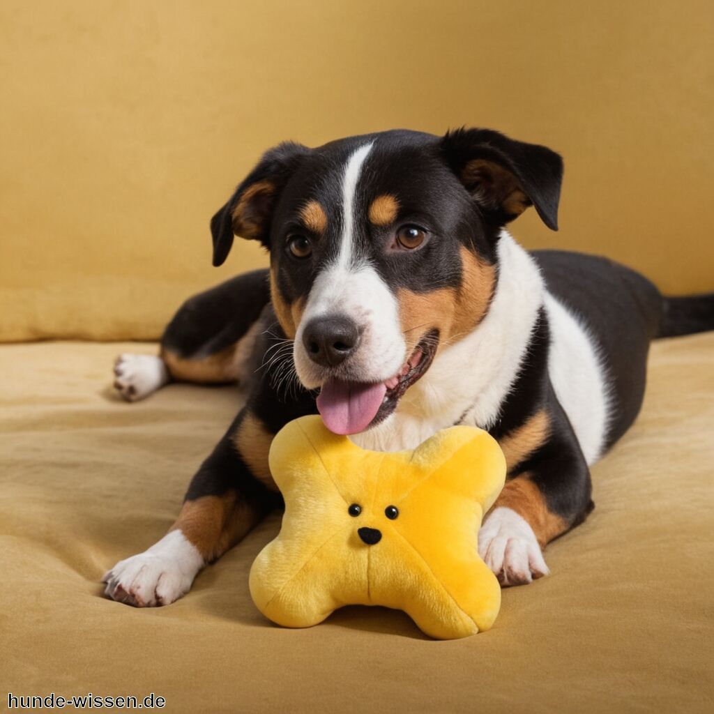Diese Gimmiks brauchst du als Hundefreund