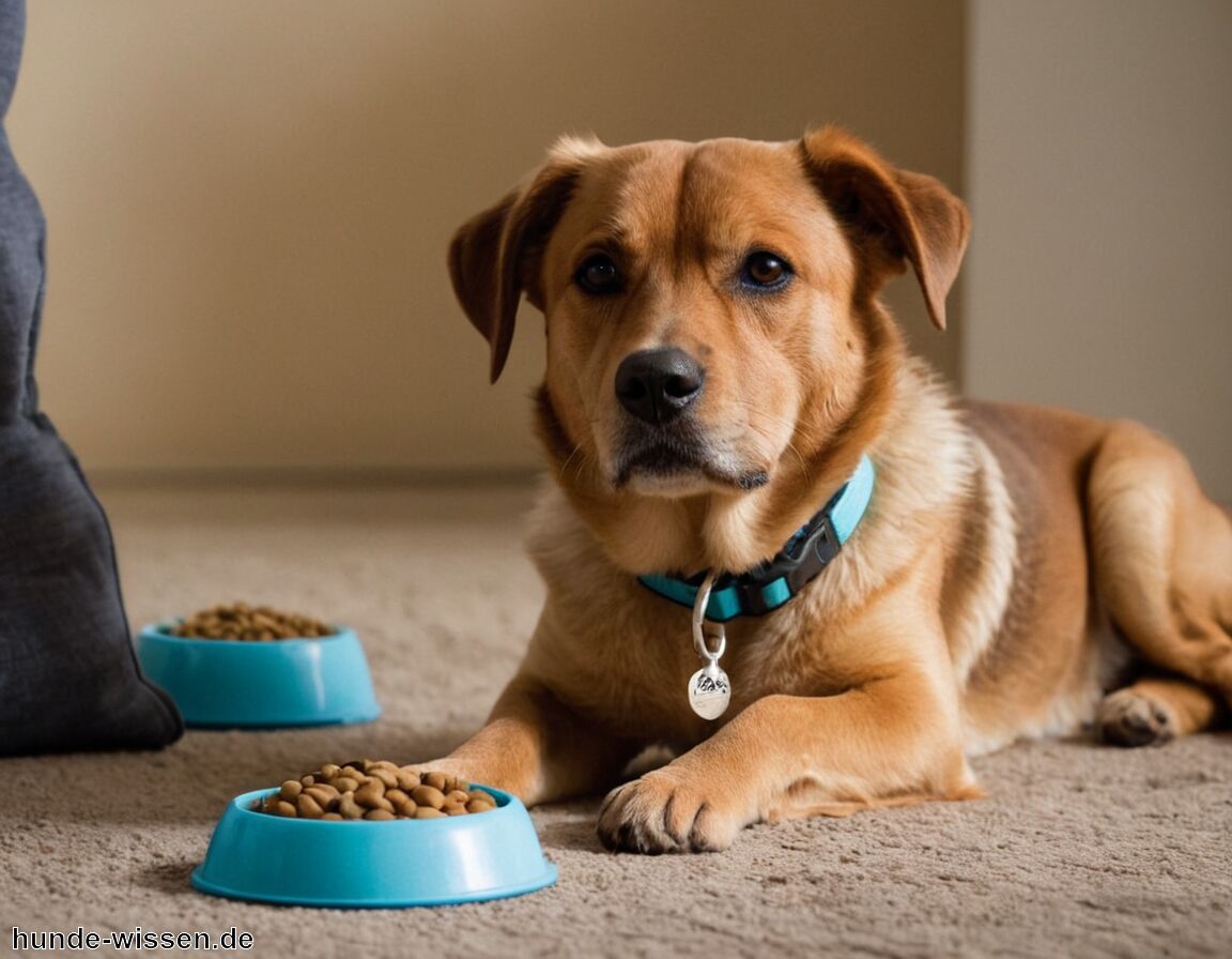 Diese Gimmiks brauchst du als Hundefreund